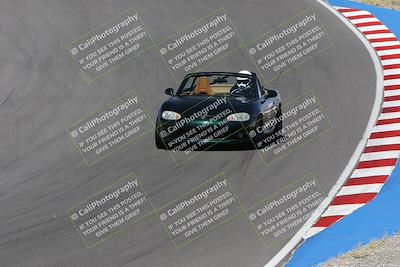 media/Jun-01-2024-Speed Ventures (Sat) [[c53c9e64ce]]/Orange/Session 1 (Turn 10)/